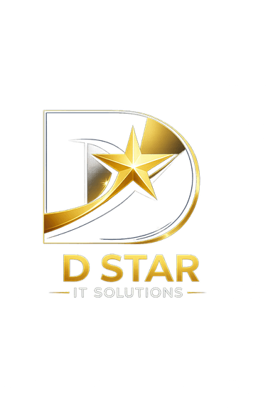 D Star IT Solutions